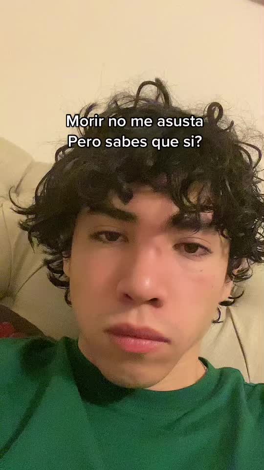 @yooquique