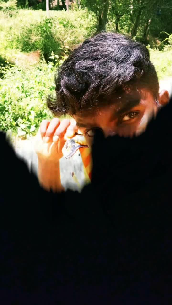 @ಗೌಡ್ರು ಹುಡುಗ ಉದಯ್