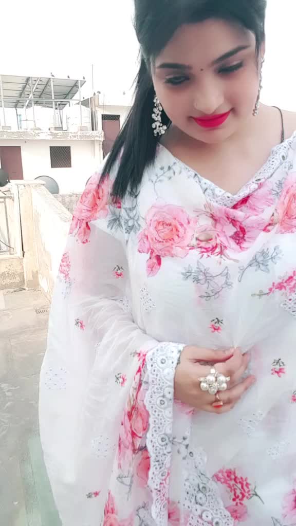 @Neha Vashisht