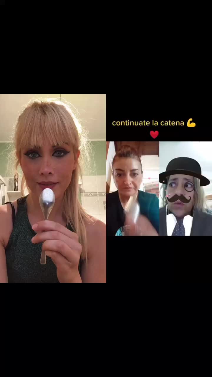 @Vero91