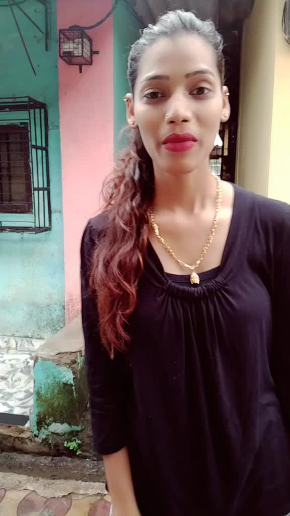 @SnehaSubhashShinde