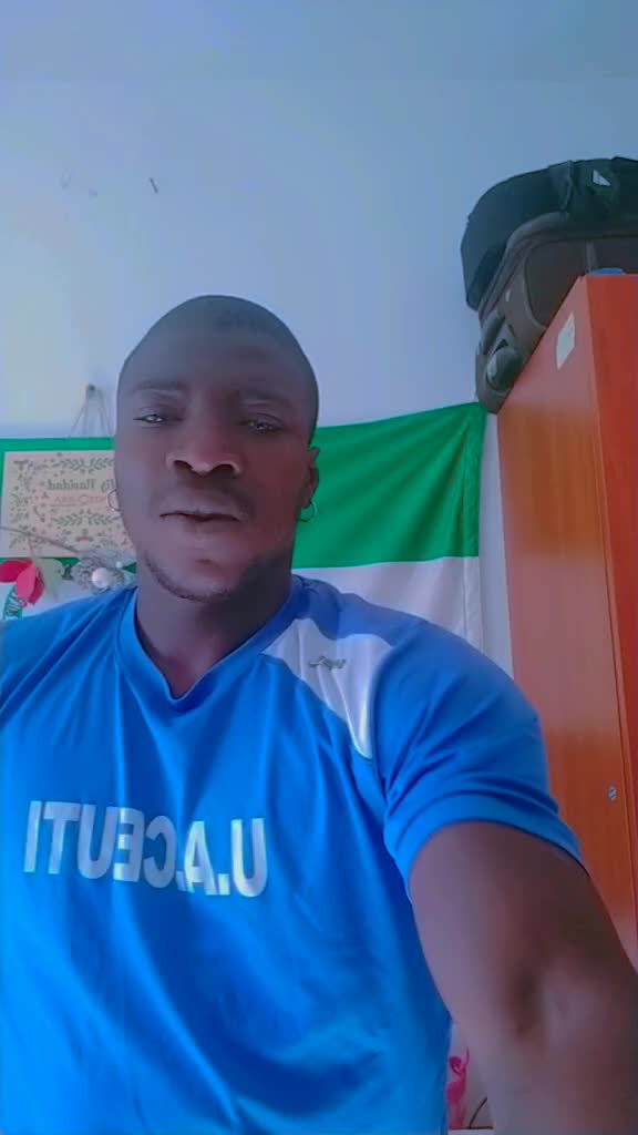@Moussa Ndiaye3238