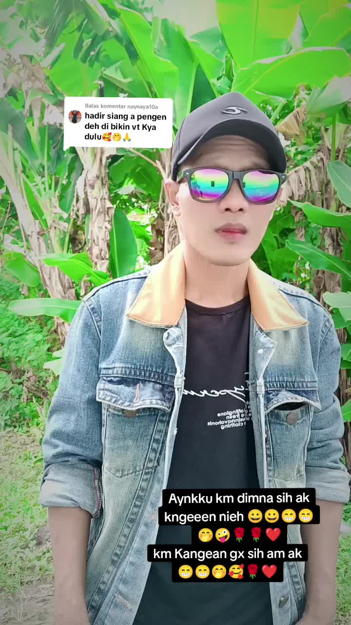 @Zhen_307