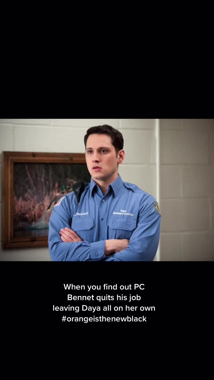 @katie