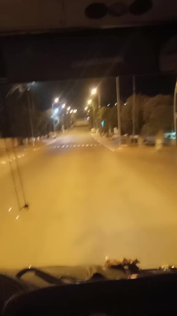 @sabah adam