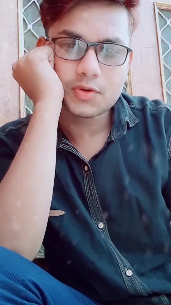 @mohitrao30226