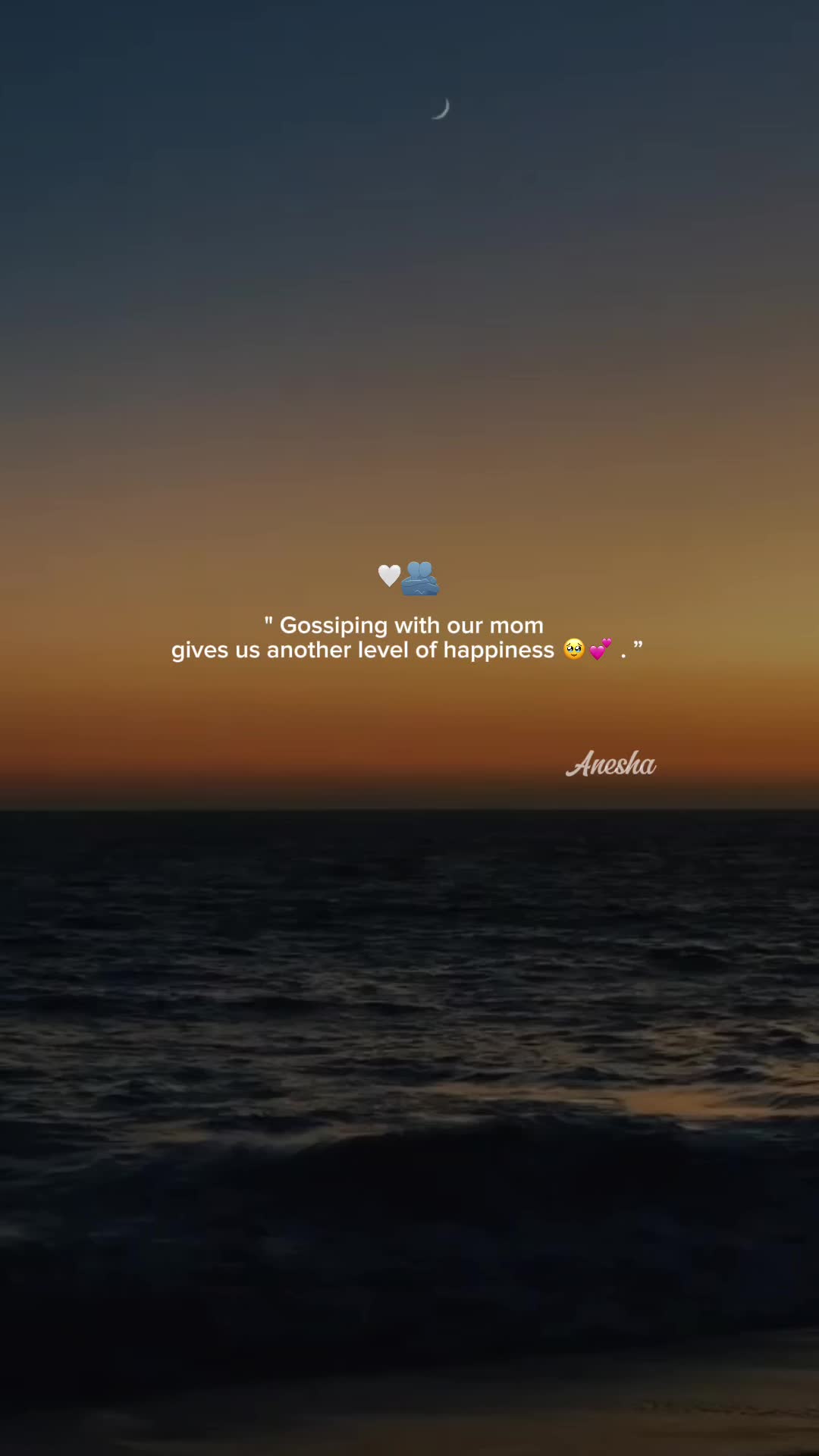 @𝓐𝓷𝓮𝓼𝓱𝓪 𝓵𝓪𝔁𝓶𝓲 🐉