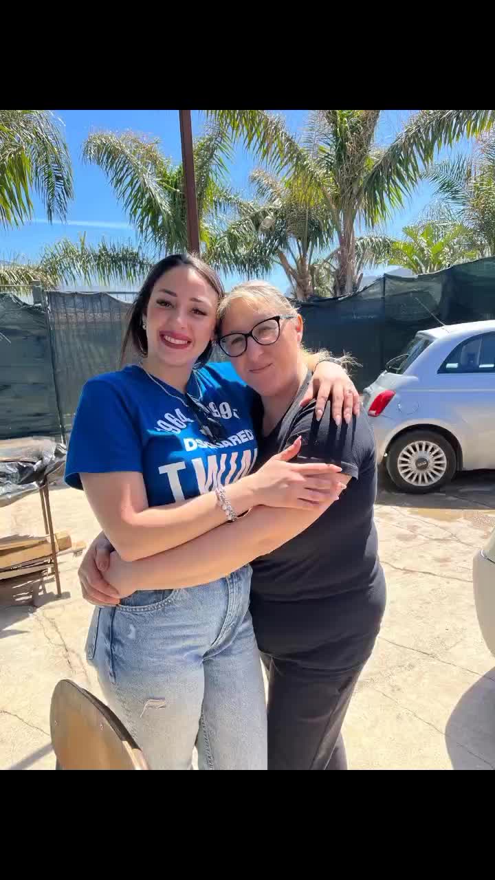 @anna 78