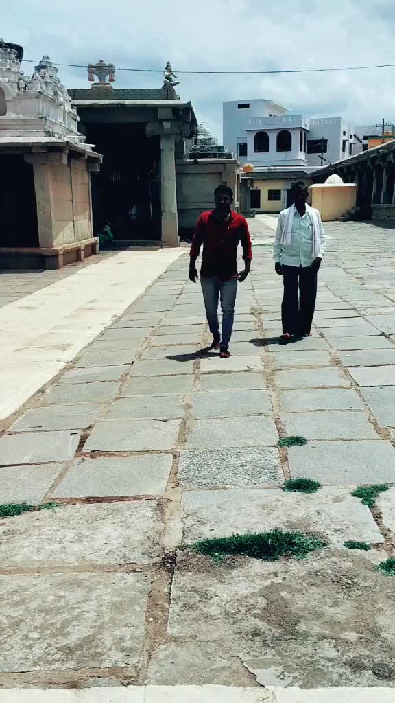 @Harish M 338
