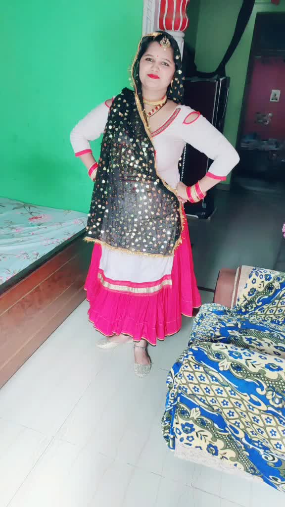 @Arun Kumar