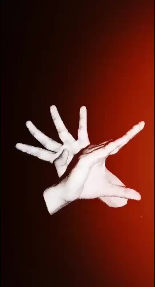 @β!tTu❤