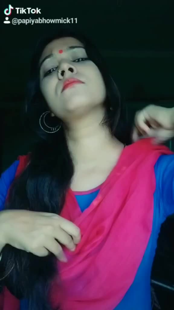 @🍁papiya acharjee🍁