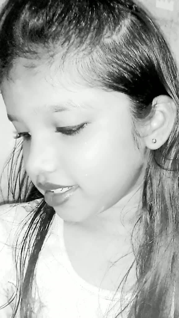 @muskaankhan