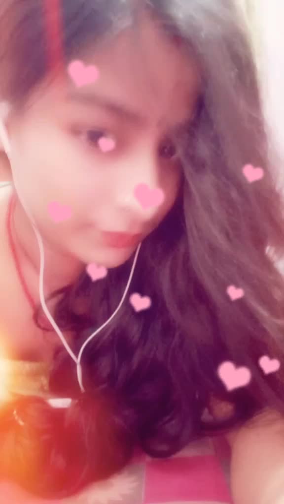 @Mitu Pandey