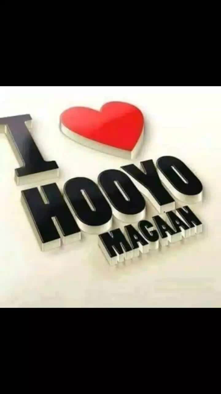 @deqaladane3