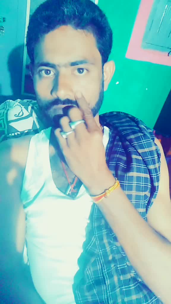@jai shree ram