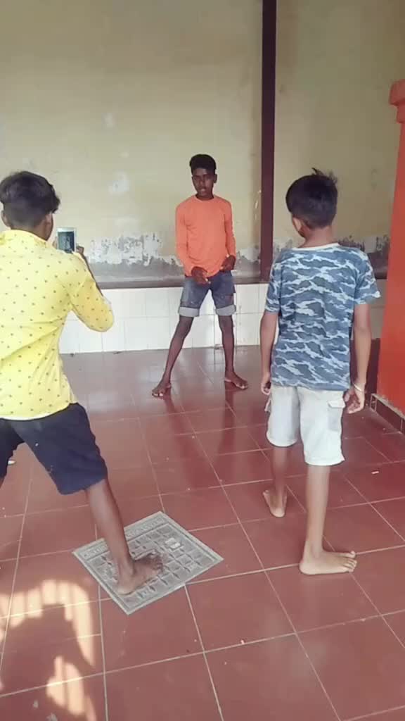 @Satyam Mishra1311