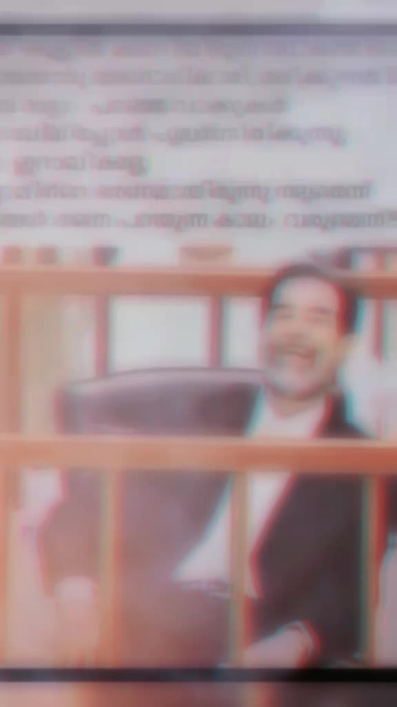 @Abhi Mohammed