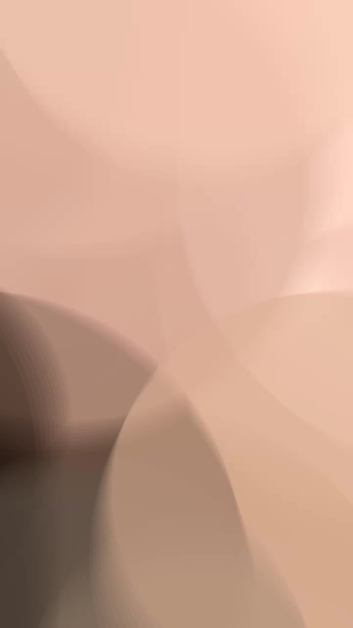 @Jignesh Chauhan