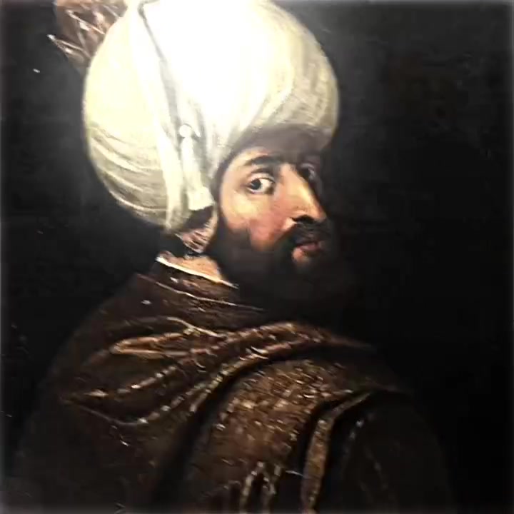 @YILDIRIM BAYEZİD 🌗🇹🇷💥