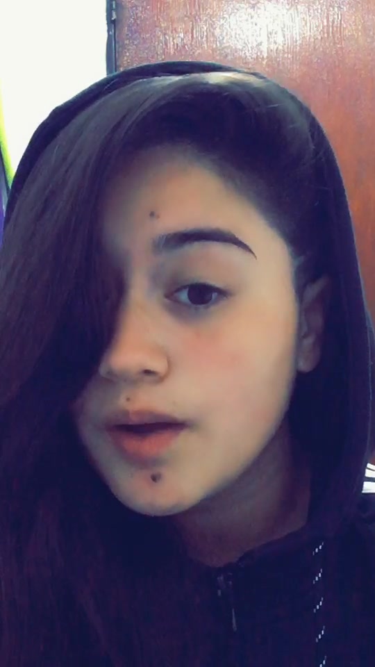 @tto_sofii_fy