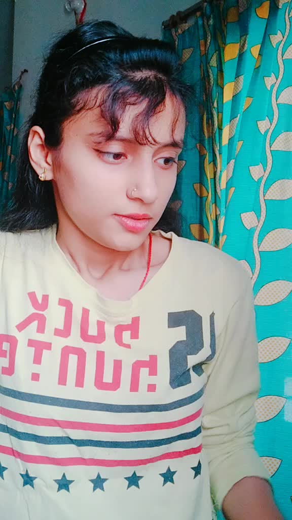 @Saloni Tiwari
