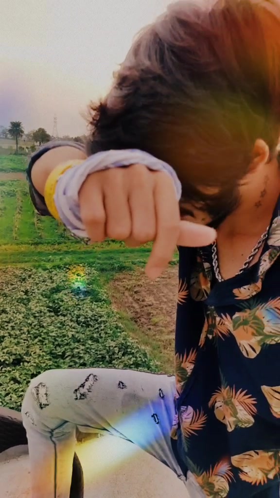 @꧁༒☬ᏦιηG☬༒꧂