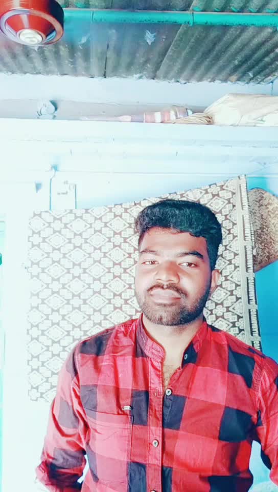 @Aathi Raja