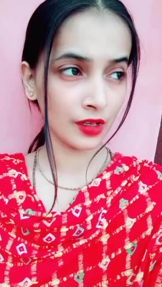 @༒༺꧁Mahi꧂༻༒