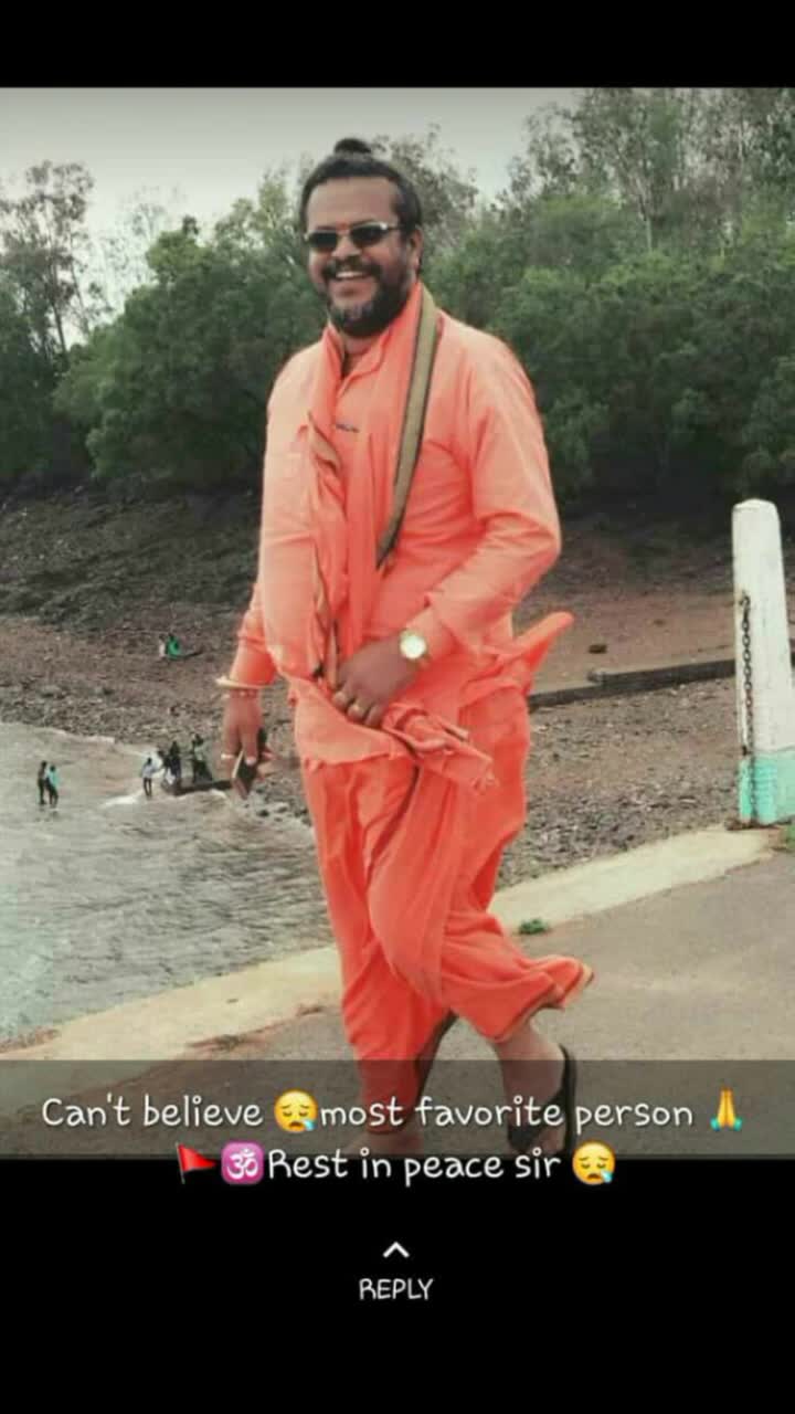 @MAHESH DAANIHALLI