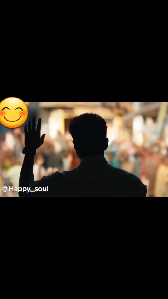 @happy_soul