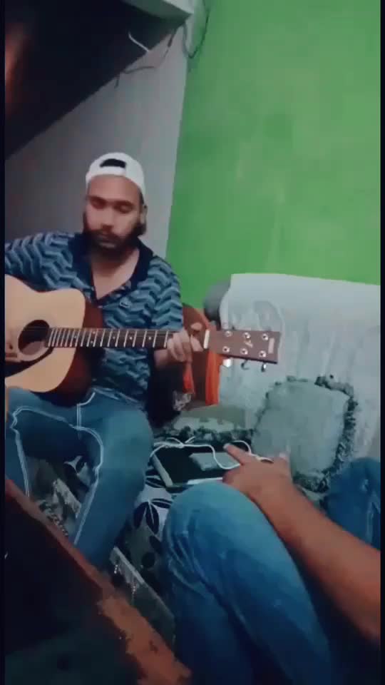 @Pickam_chacha👨&zwj;👦