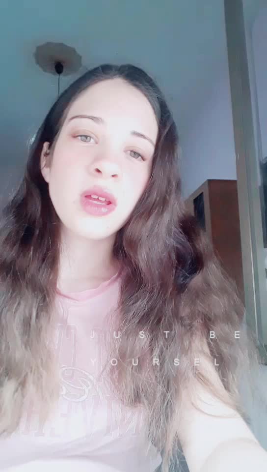 @elisa_gabri