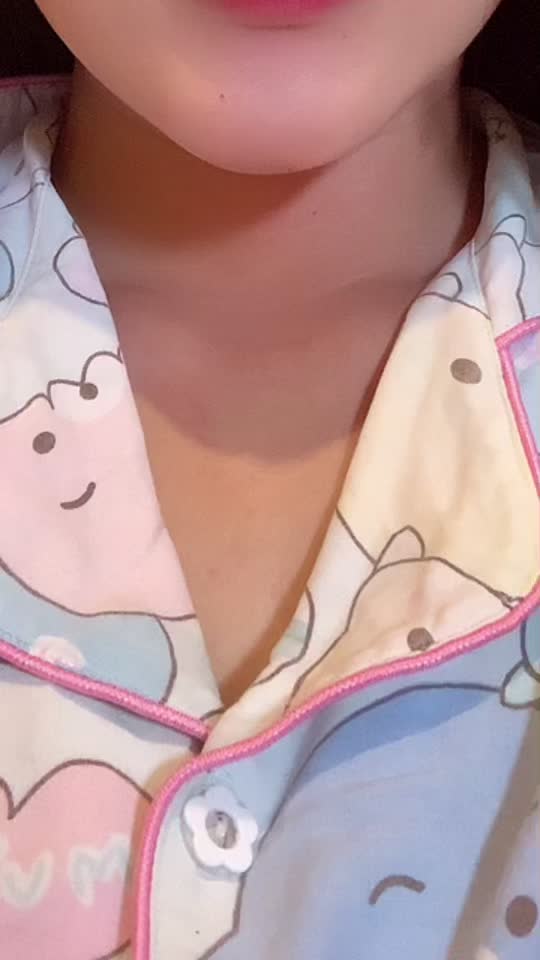@raihann