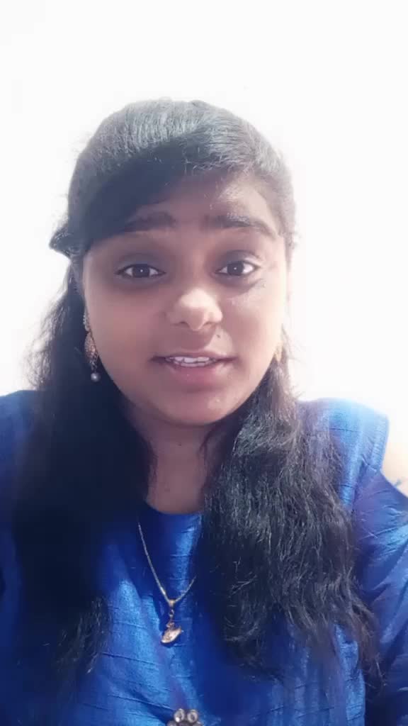 @guddiya sweet girl