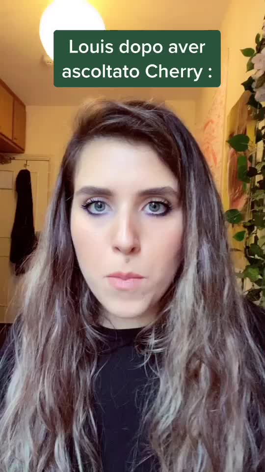 @sallacasci