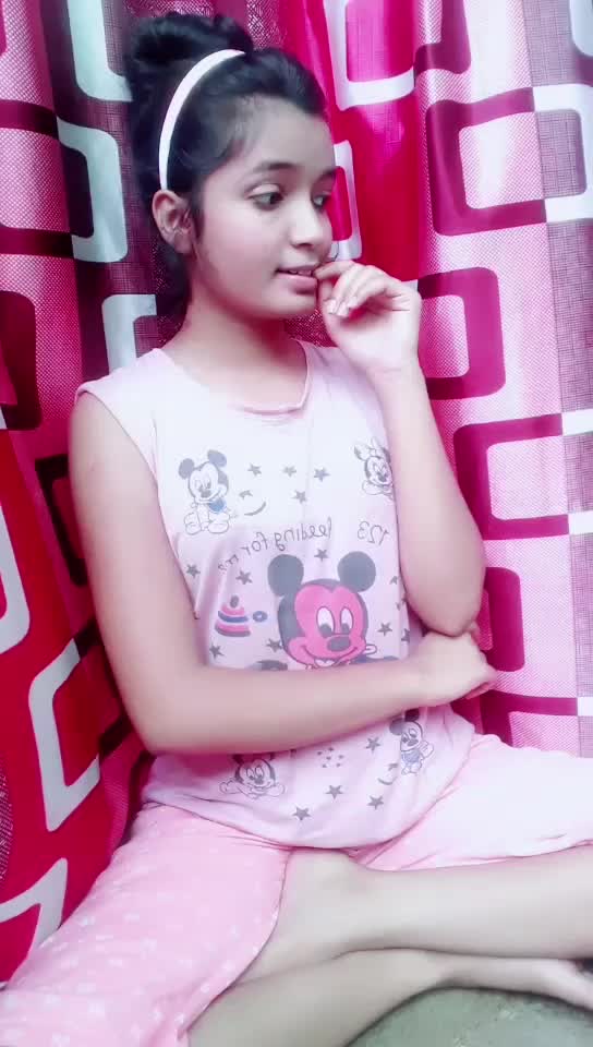 @👑 khortha Quəən 👑