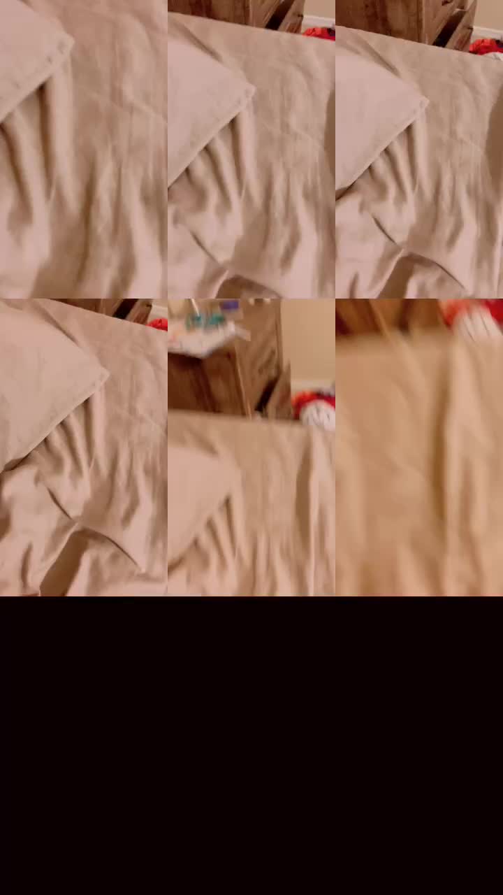 @Razo_LA