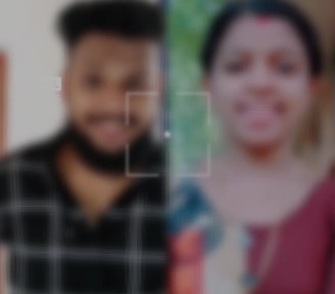 @sujith