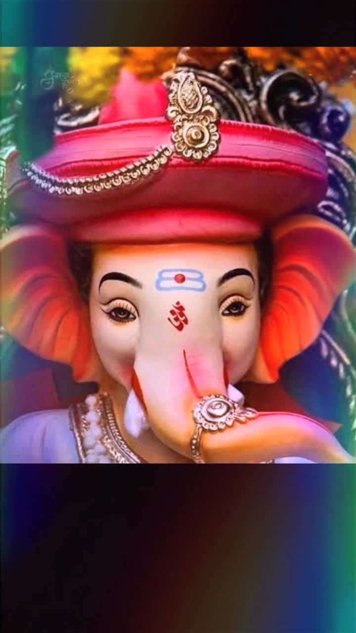 @Tupeshwar Sahu