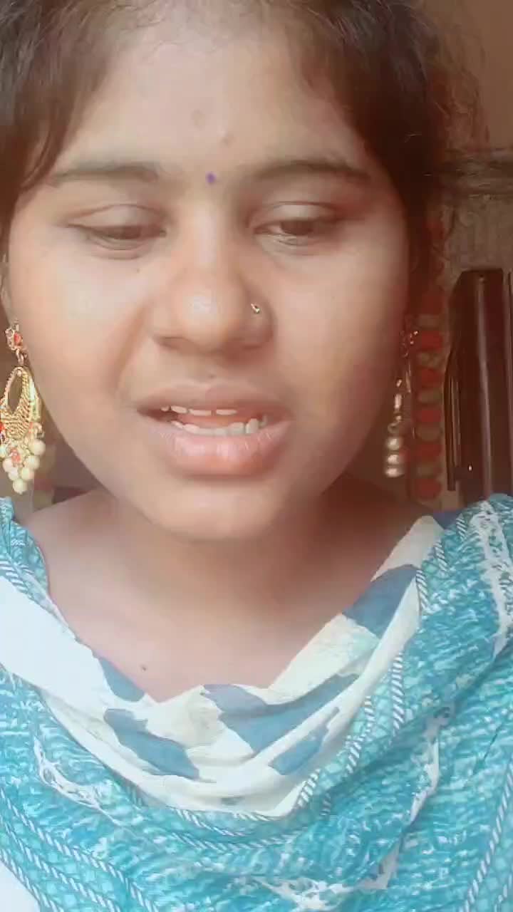 @bhavani 25800