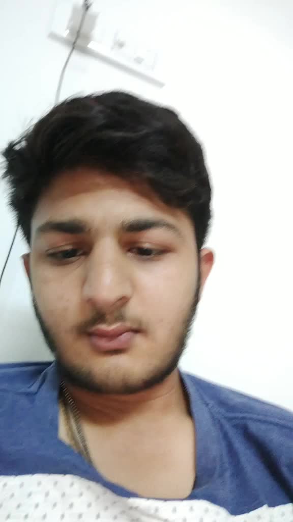 @amdawadi_choro_GJ_1