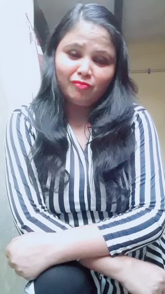 @archnasaxena