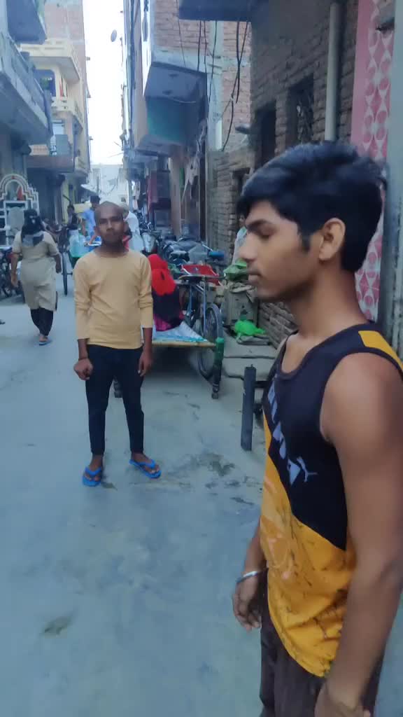 @Ravi07