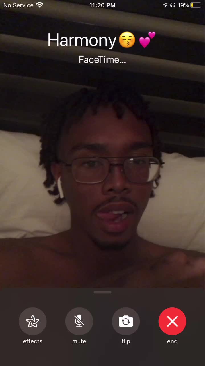 @carlos™