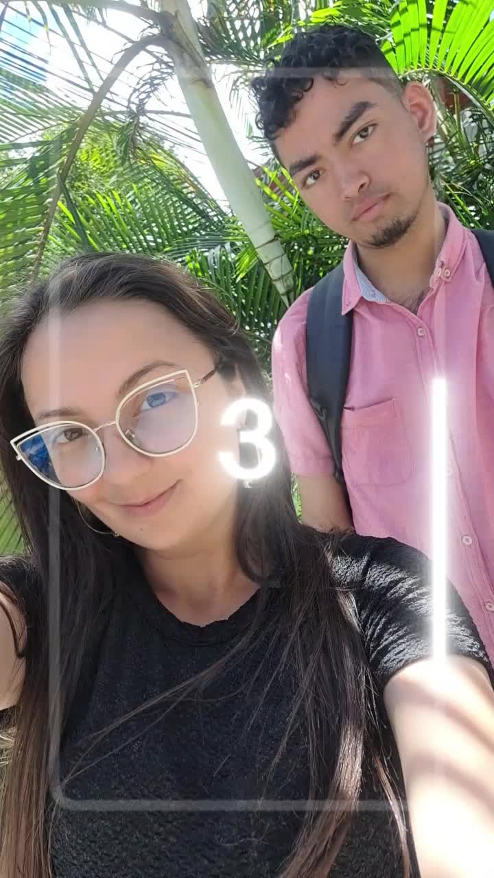 @pierinasinnato6