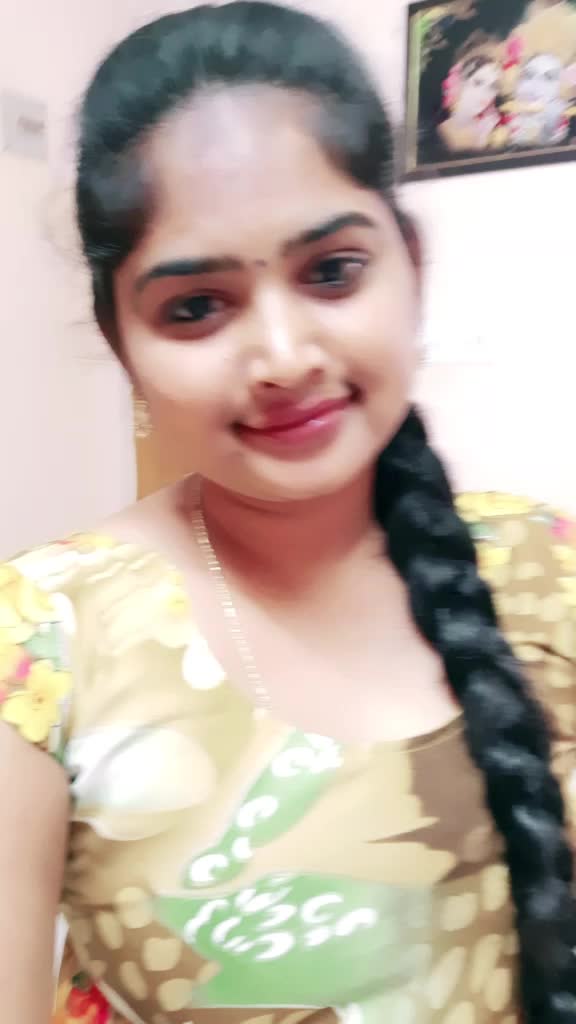 @sravani