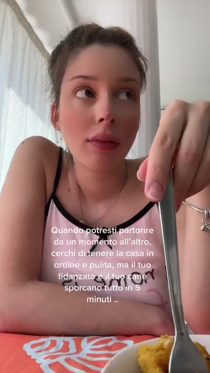 @DonyAnnye