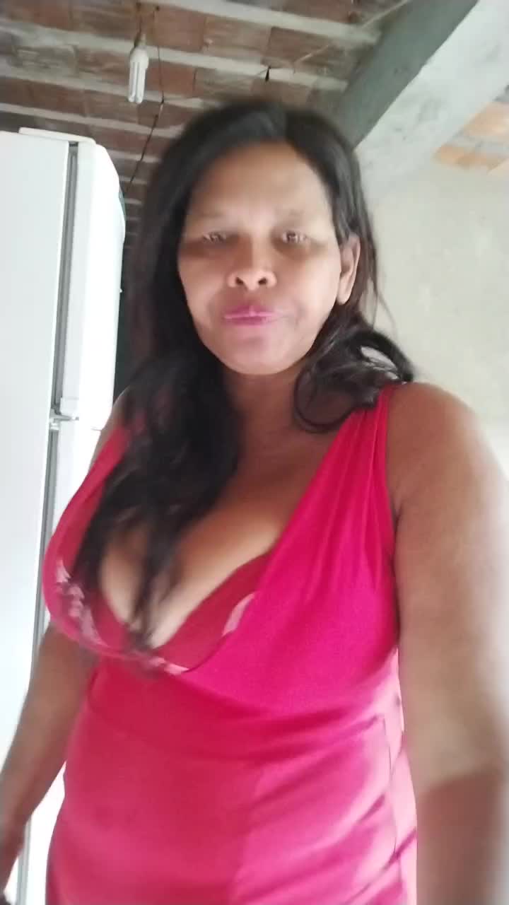 @minha meta 1m de seguidores🤩