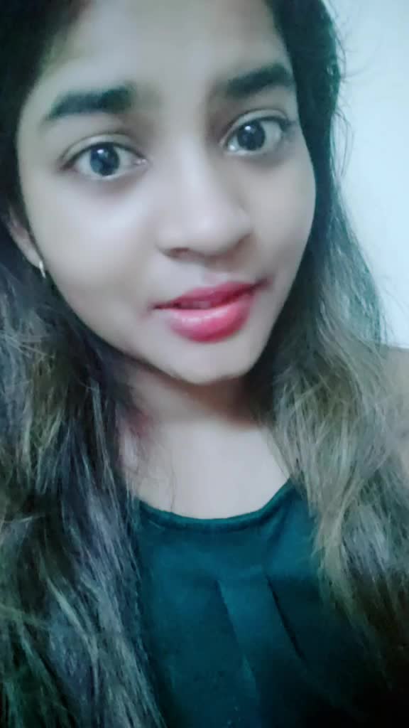 @Diksha singh